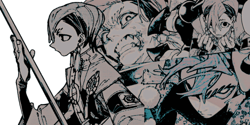 ️️️ ️️️ ️️️ 𝓏𝚊𝚗𝚔𝚊 ️️𓈒 tweet media