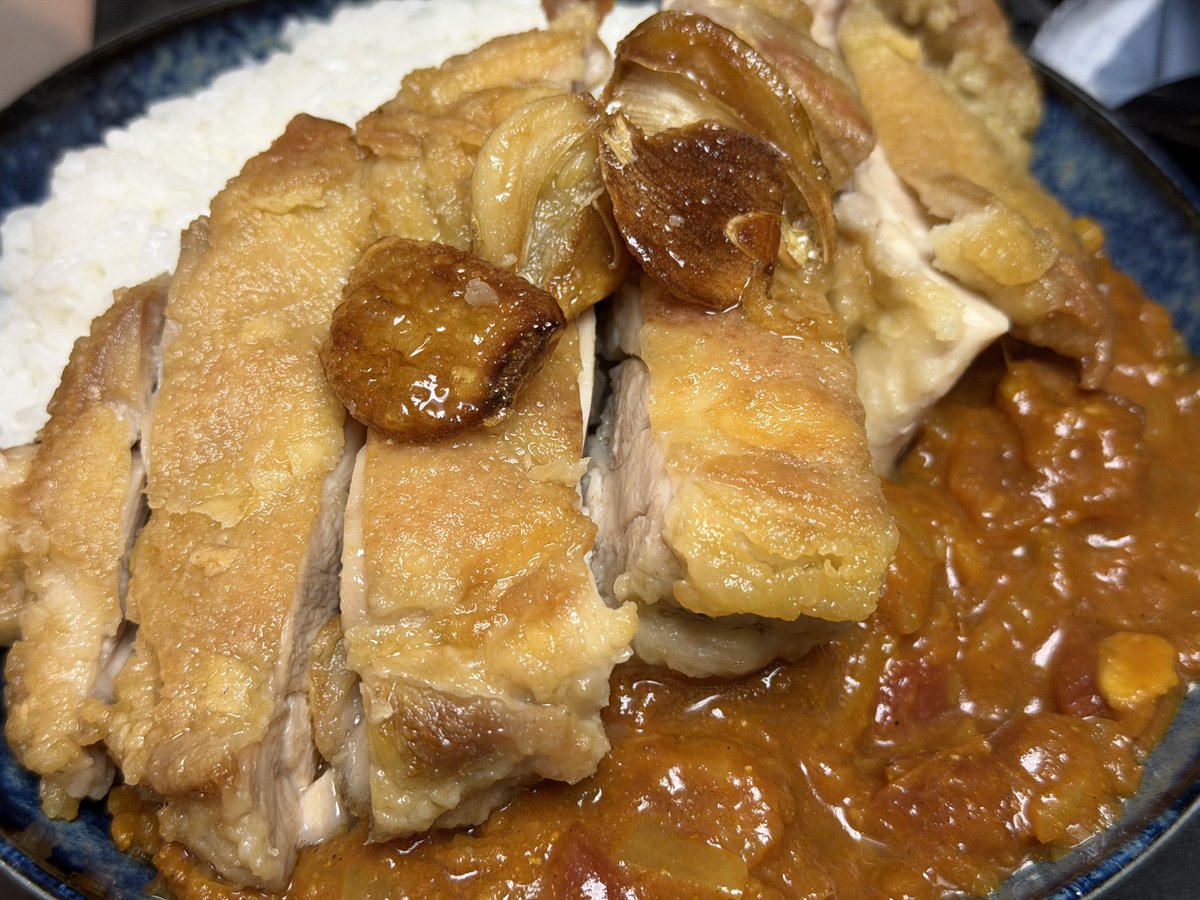 計算能力を破壊されたyuki🩵🍶 tweet media