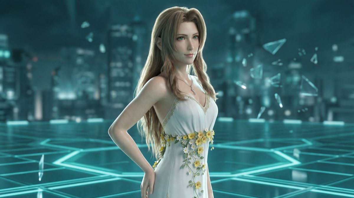 FantasySC.AI tweet media