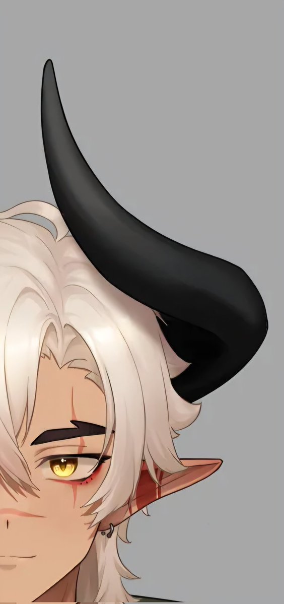 Coming to a Pizza Hut/Taco Bell combo near you soon