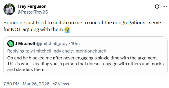 J Mitchell tweet media