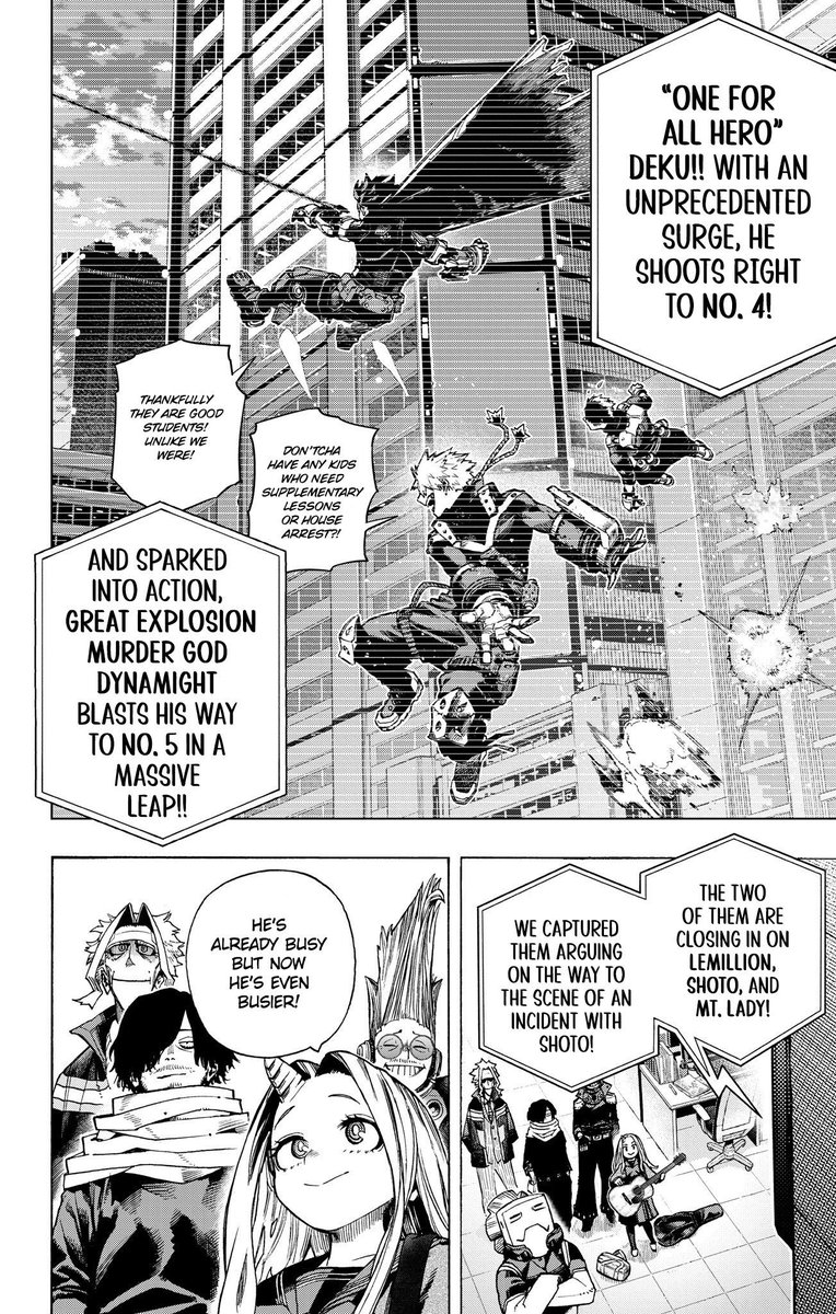 gabs || king's conquest UPDATED !! ✨🐉❤️✨❤️✨ tweet media