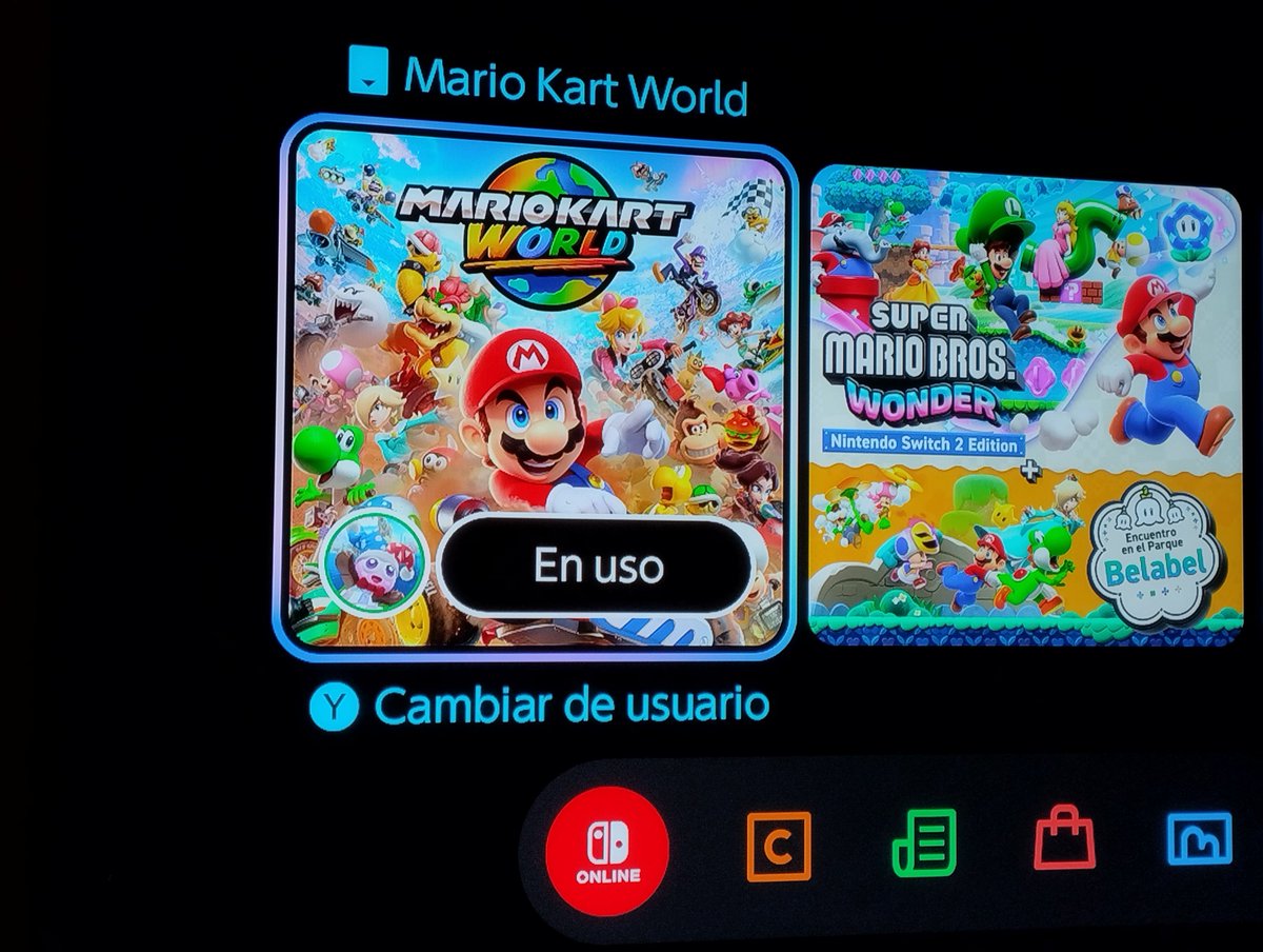 FICTiONBEELF💥 tweet media