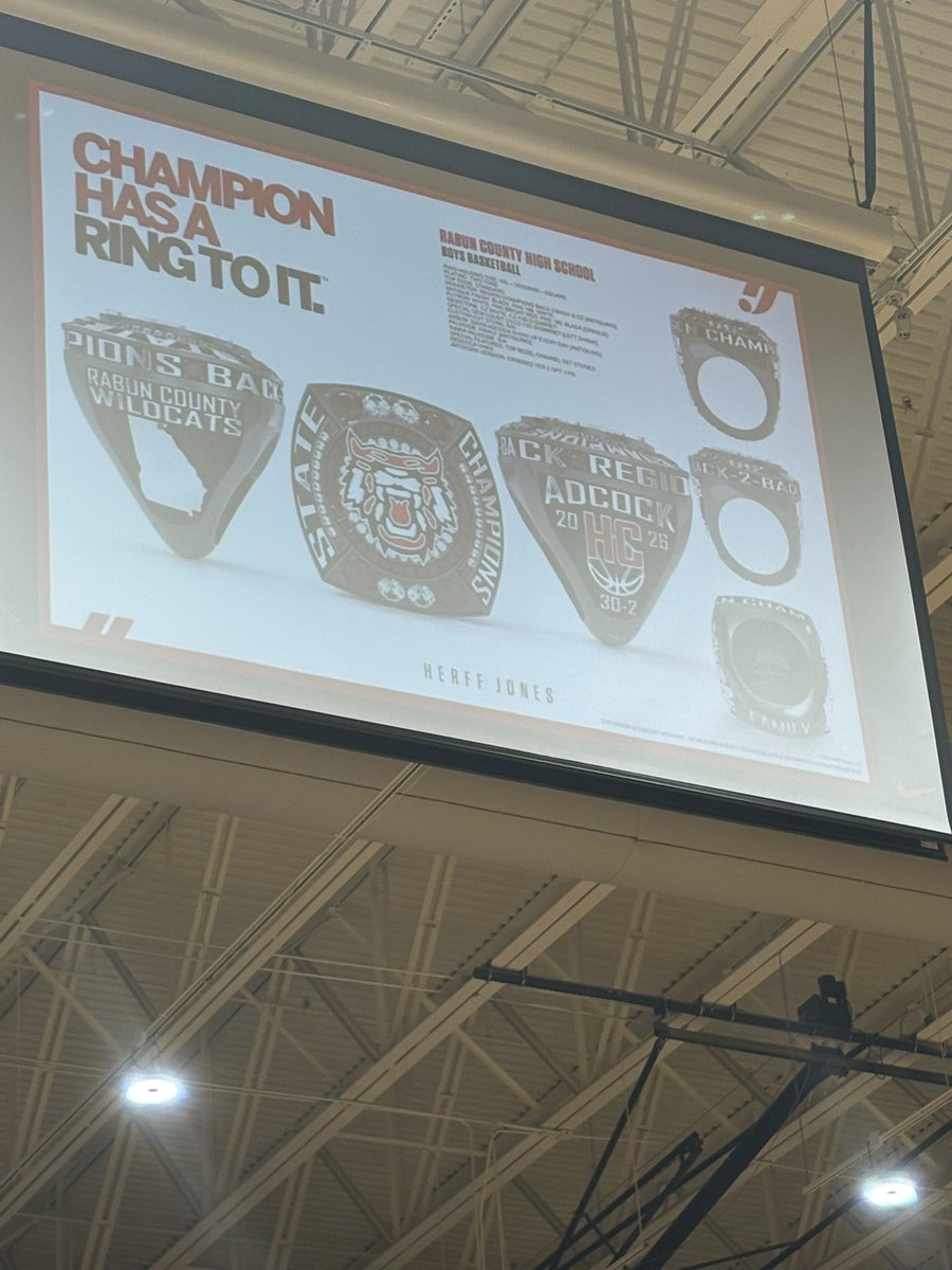 Wesley Branch tweet media