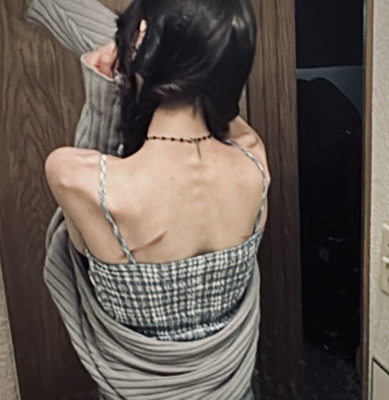 🎸 ݁ᛪ༙𝒜𝓈𝓉𝓇𝒾𝓍݁ᛪ༙ 🎸 tweet media