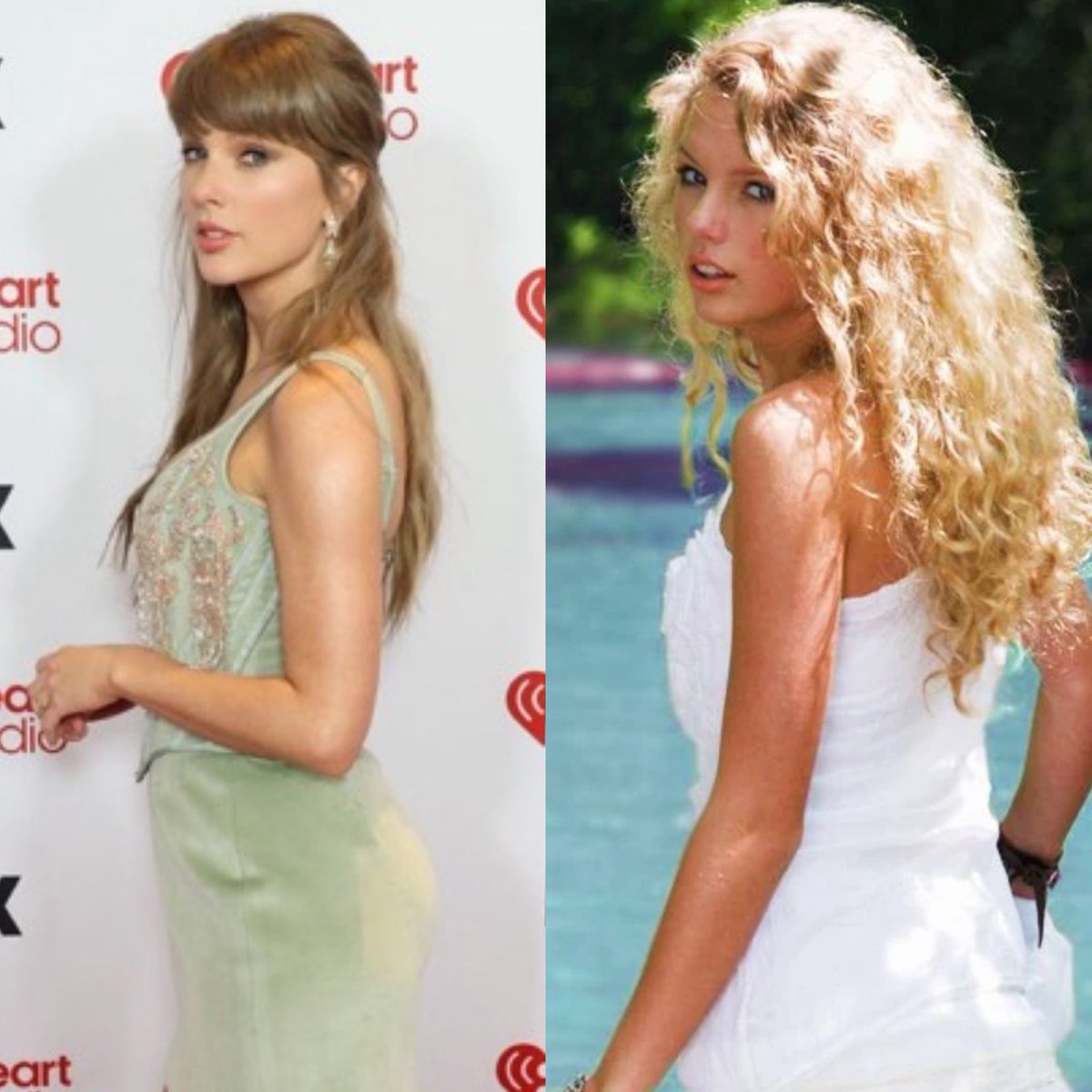 The Taylor Swift Updates tweet media