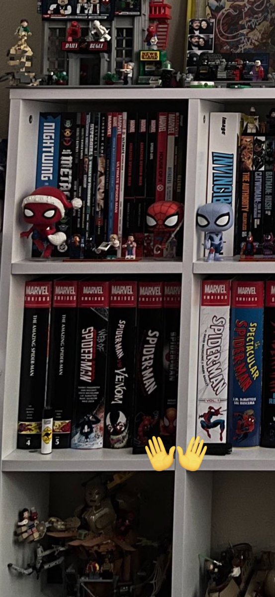 cem 🤨🕷️ tweet media