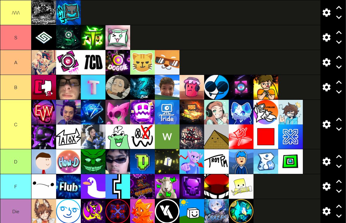 Life Drain tweet media