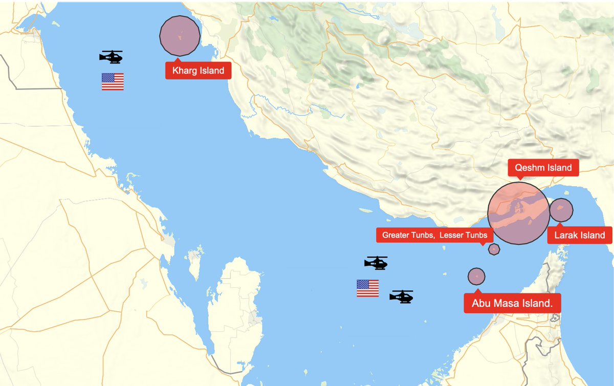 WarMonitor🇺🇦🇬🇧 tweet media