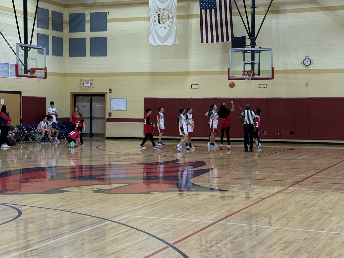 Joe DeLeo tweet media