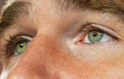 Danielle❤️‍🔥 tweet media