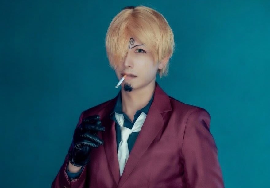 黒足のたっちゃん(麦わらのたっちゃん) tweet media