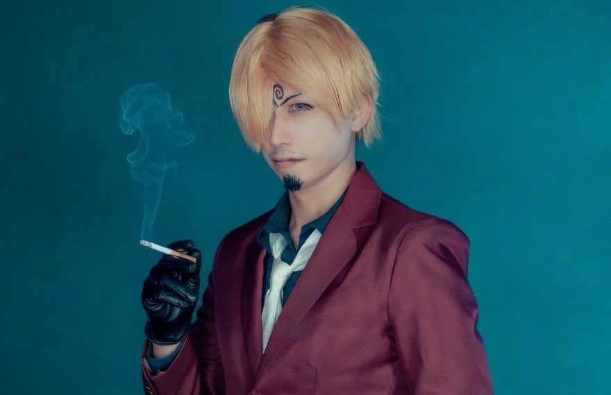 黒足のたっちゃん(麦わらのたっちゃん) tweet media