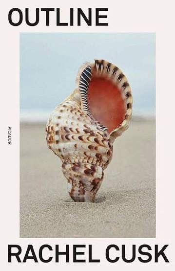 The Floating Signifier tweet media