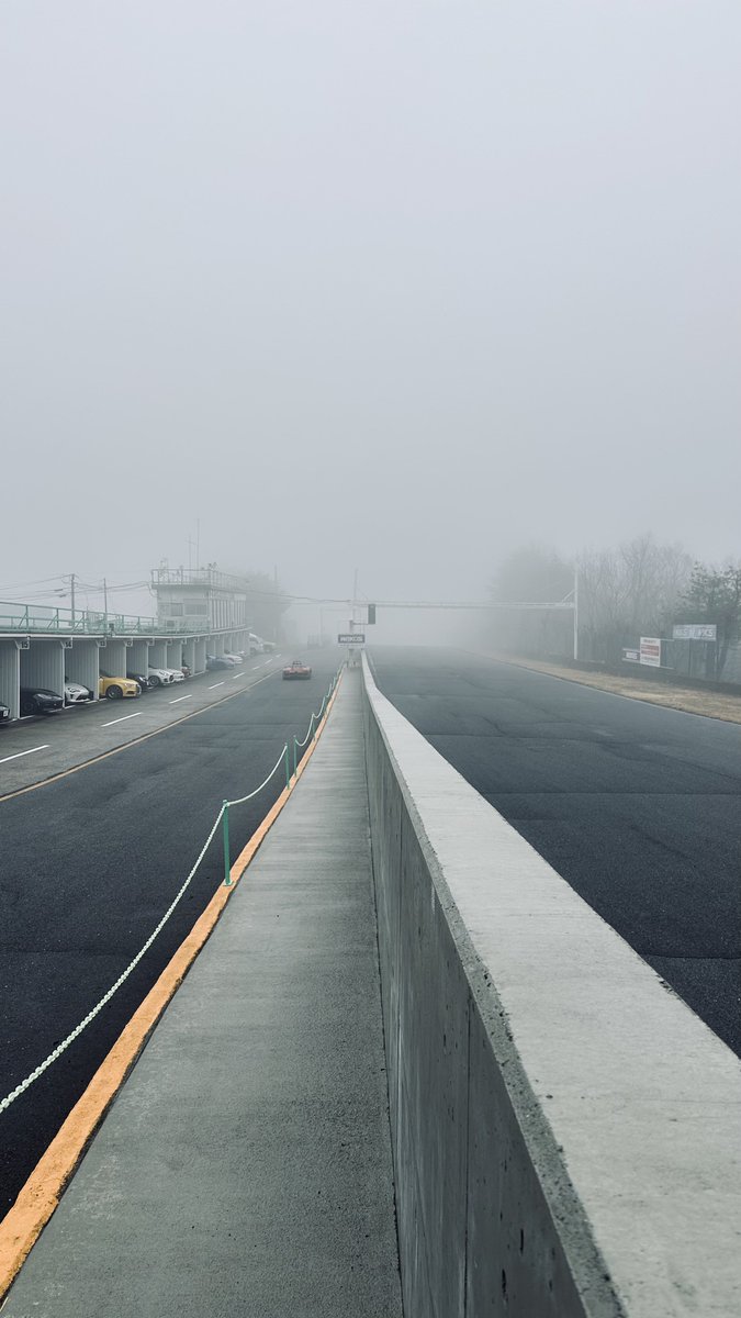 げーぶ tweet media