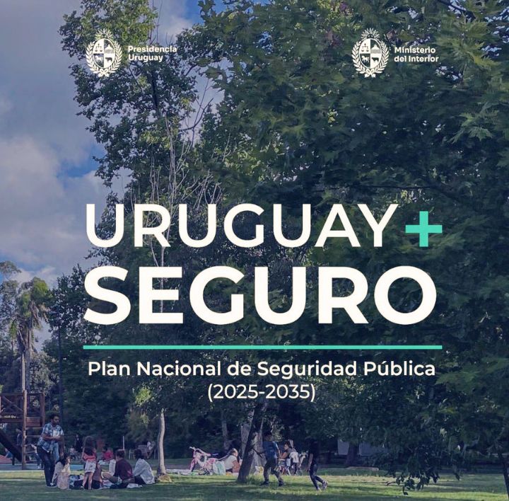 El Fach🅾️ Facher🅾️ tweet media