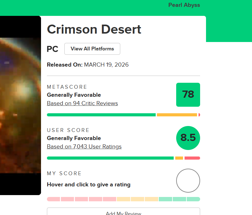 Smash JT tweet media