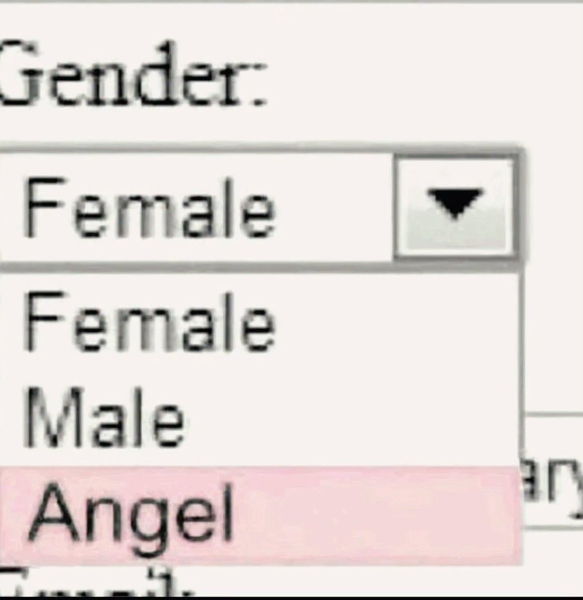 GuidingLight tweet media