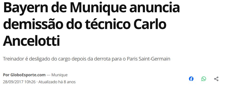 Jrsuper28 tweet media