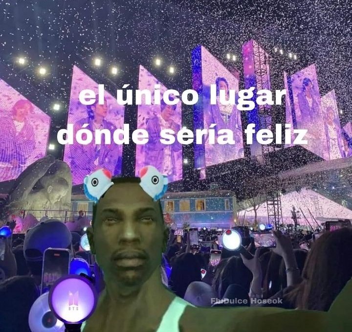 arirang ⊙⊝⊜ tweet media