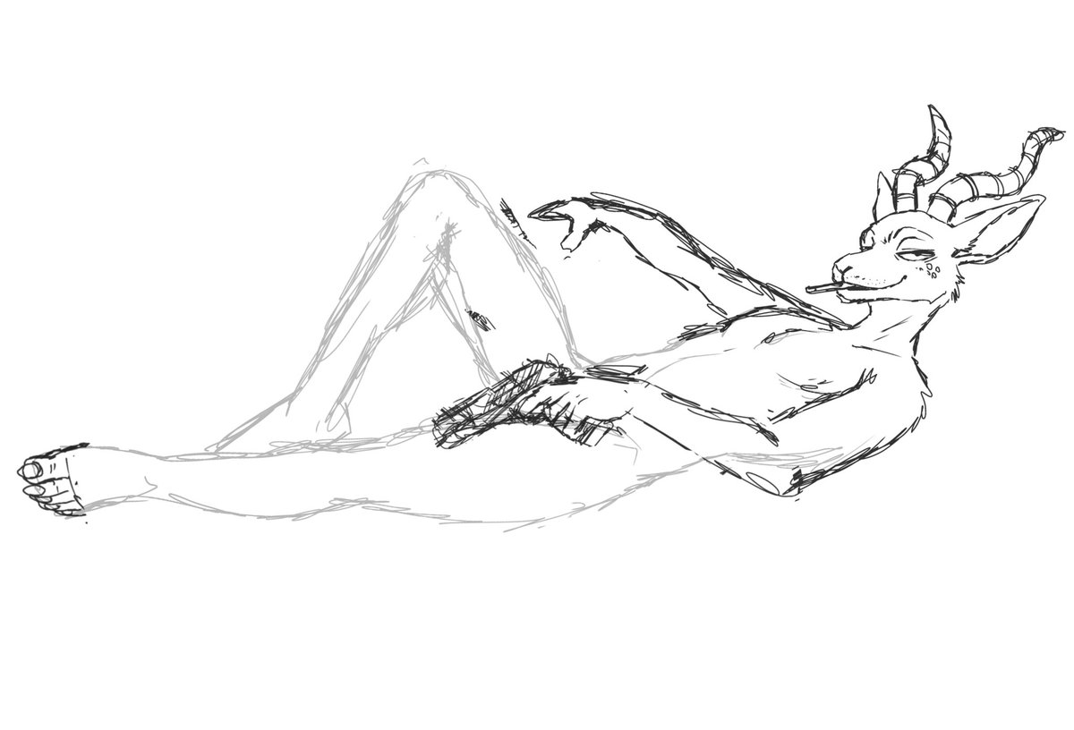 ZimakuMaozan tweet media