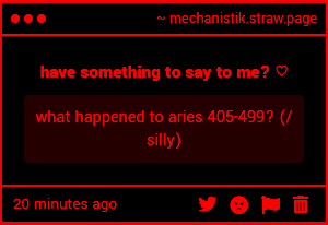 S.I.N.D.E.R. 💔 tweet media