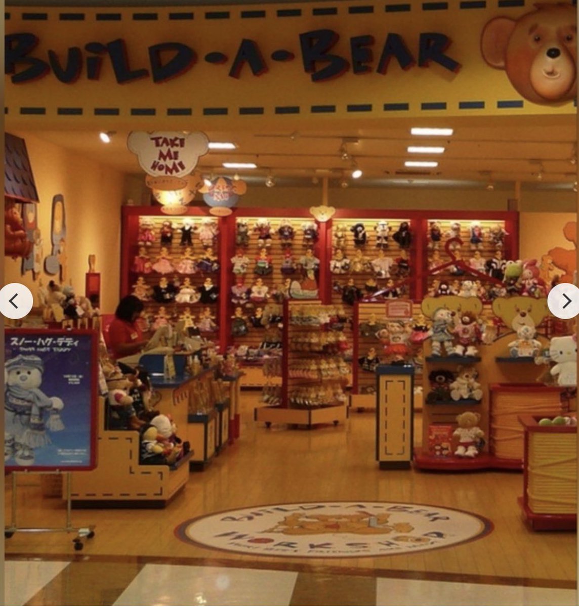 Jason Ai. Williams tweet media