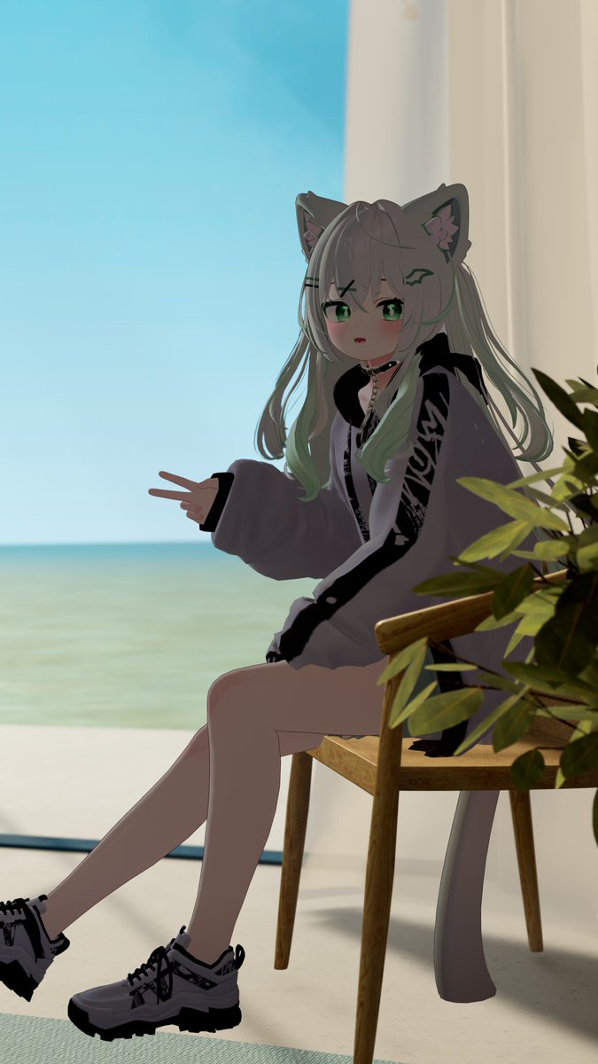 じゅううん tweet media