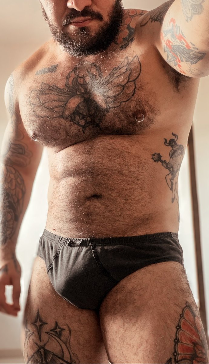 Towers ✨ tweet media