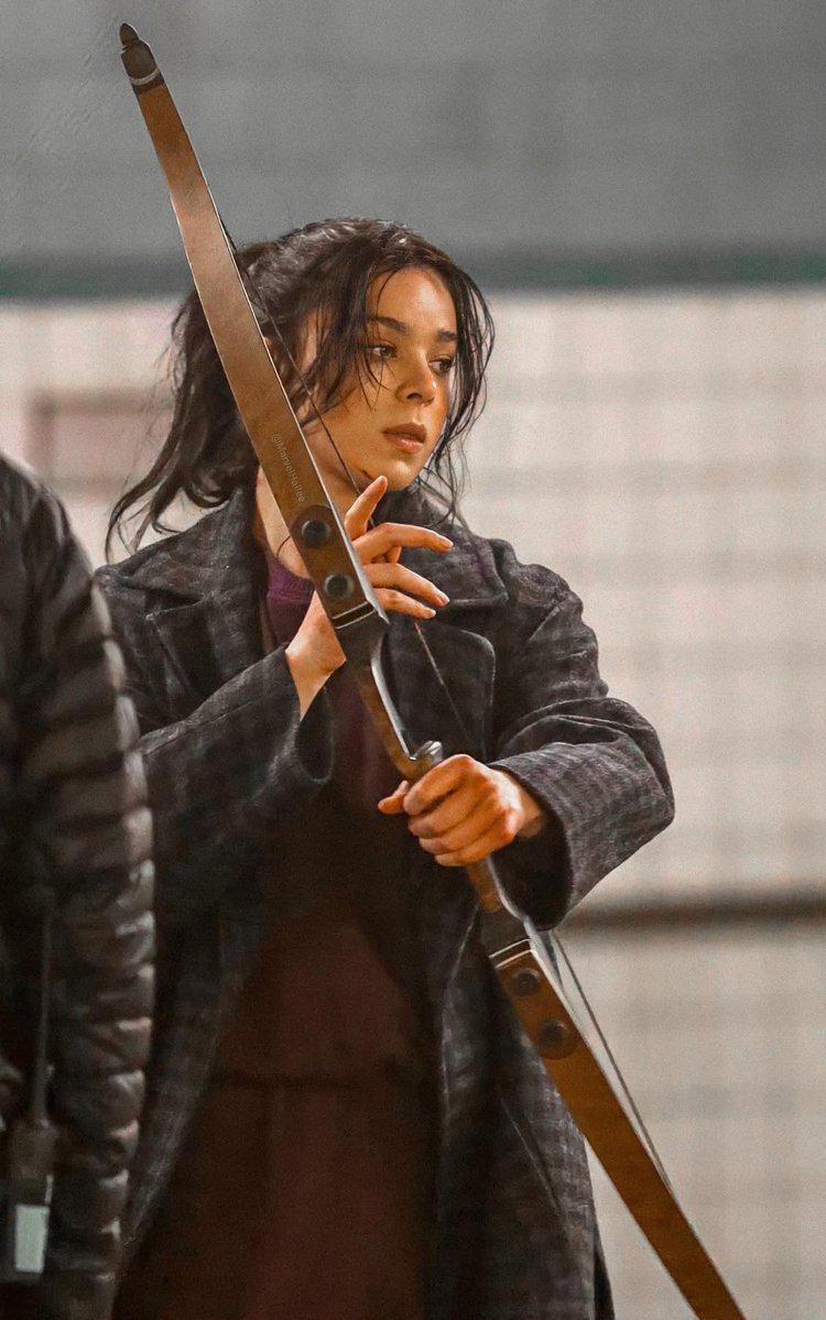 haileeslove tweet media