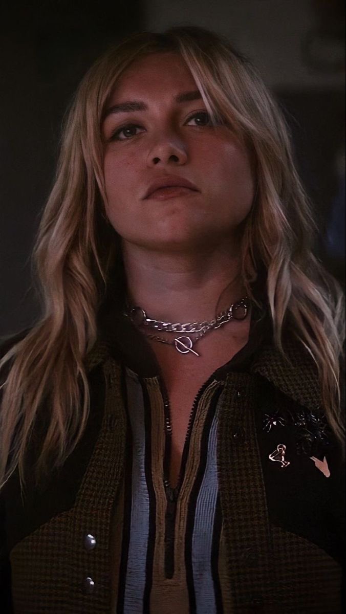 haileeslove tweet media