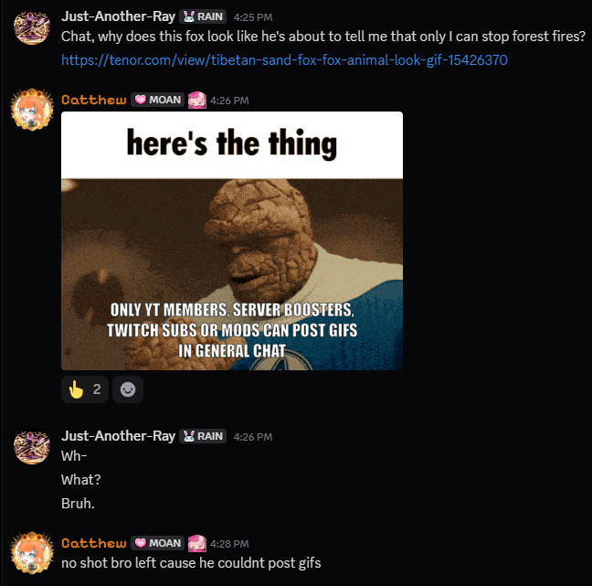 FlemShady tweet media