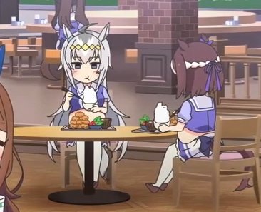 Aoi 🫐 tweet media