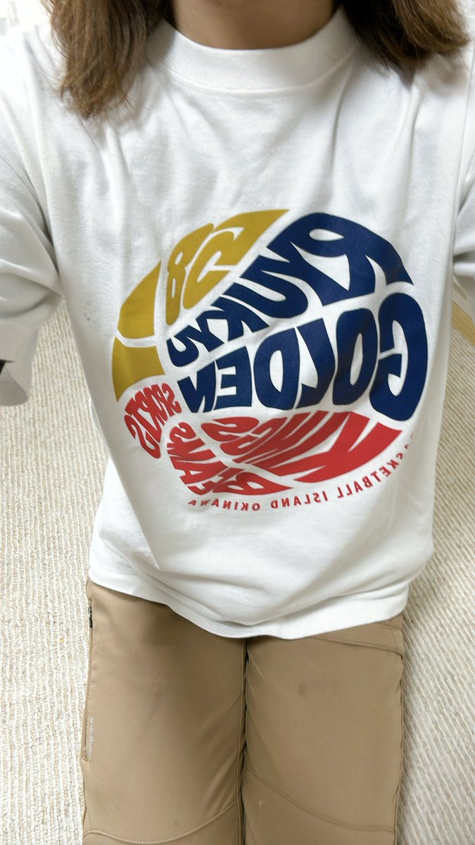 あいのすけちゃんねる tweet media