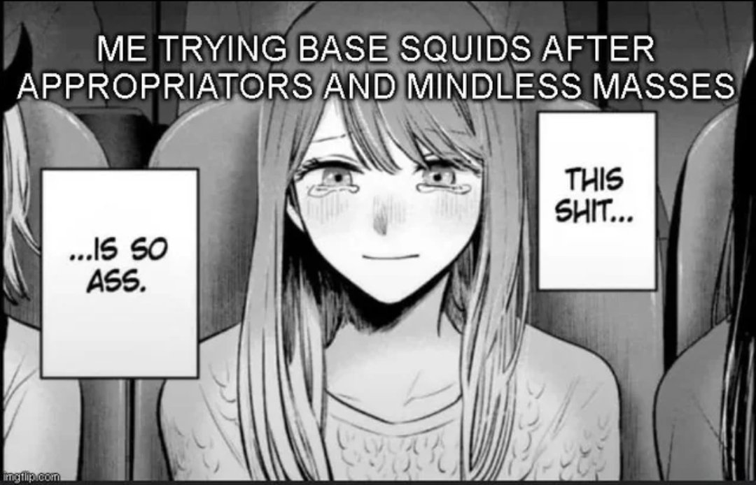 Helldivers NOW tweet media