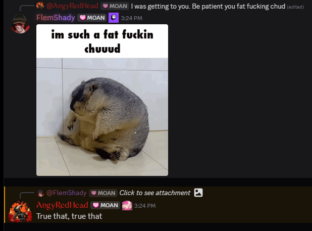 FlemShady tweet media