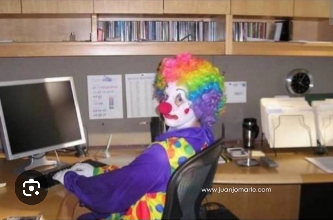 Elizabeth Izzi 🦋🇺🇾 tweet media