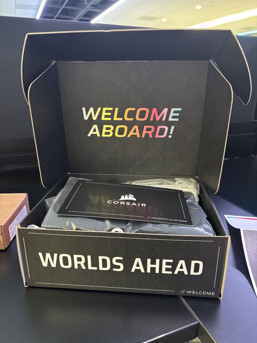 Riley Begley tweet media