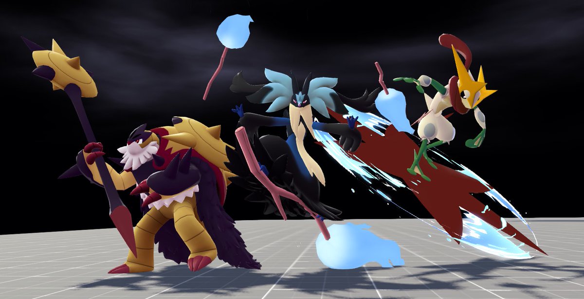 IcyBoi33 tweet media