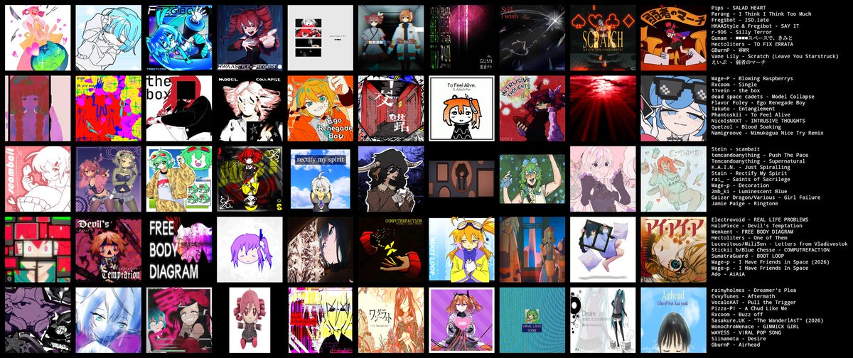 mikupaffpc tweet media