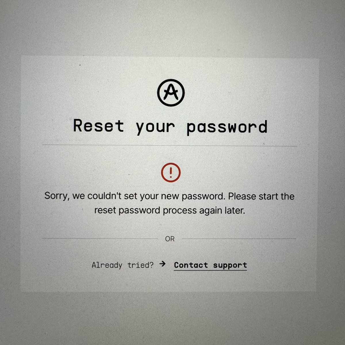 𝕪𝕦𝕜𝕚𝕜𝕠🐿 tweet media