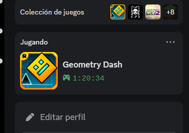 Noctuloql tweet media