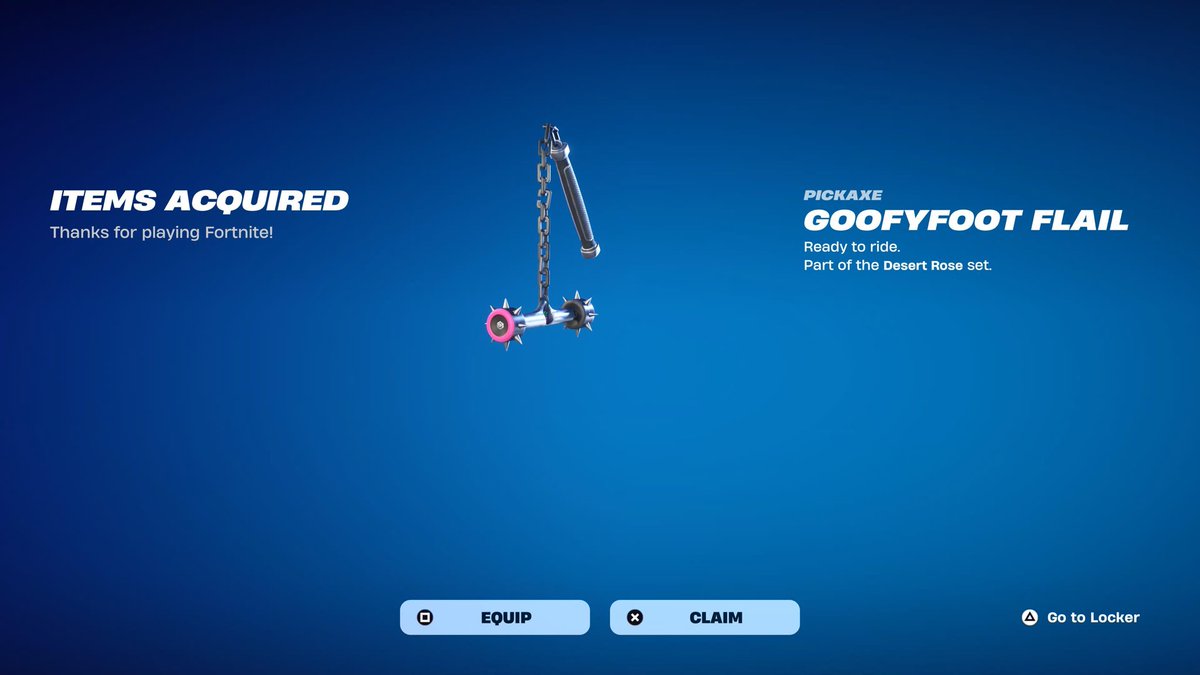 ARMS can tweet media