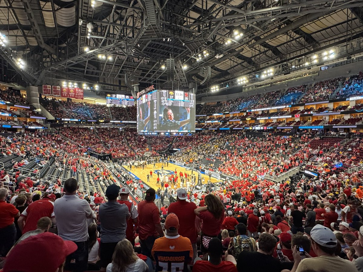 Section 12X tweet media