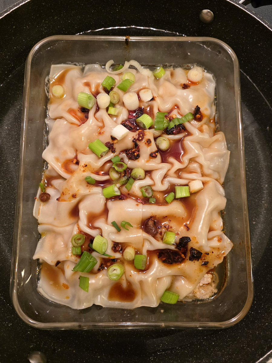 MarieClaude 🇨🇦 tweet media