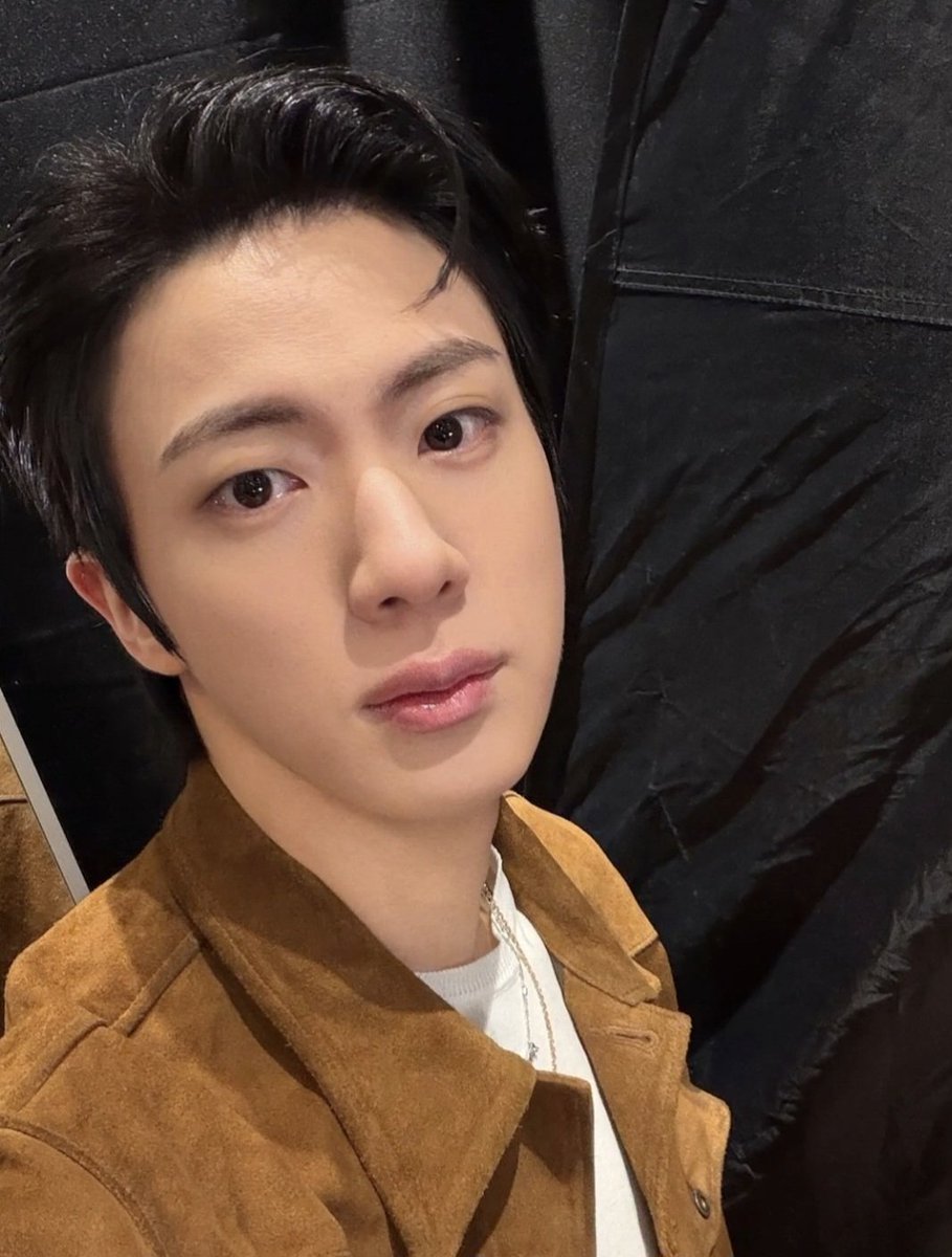 소다 ❤︎｡·͜·｡ tweet media