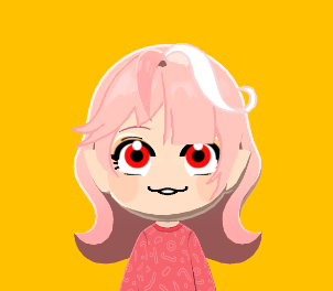 Toumi Necro 🥀🖋️ tweet media