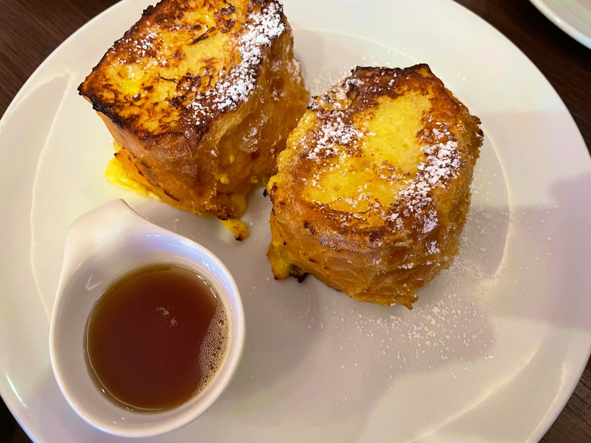 🩷ネオン⭐️スターライト💜@デジタル ゲイ ボイス公開チャレンジ中 tweet media