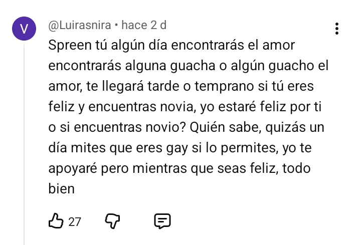 eva 🔸 tweet media