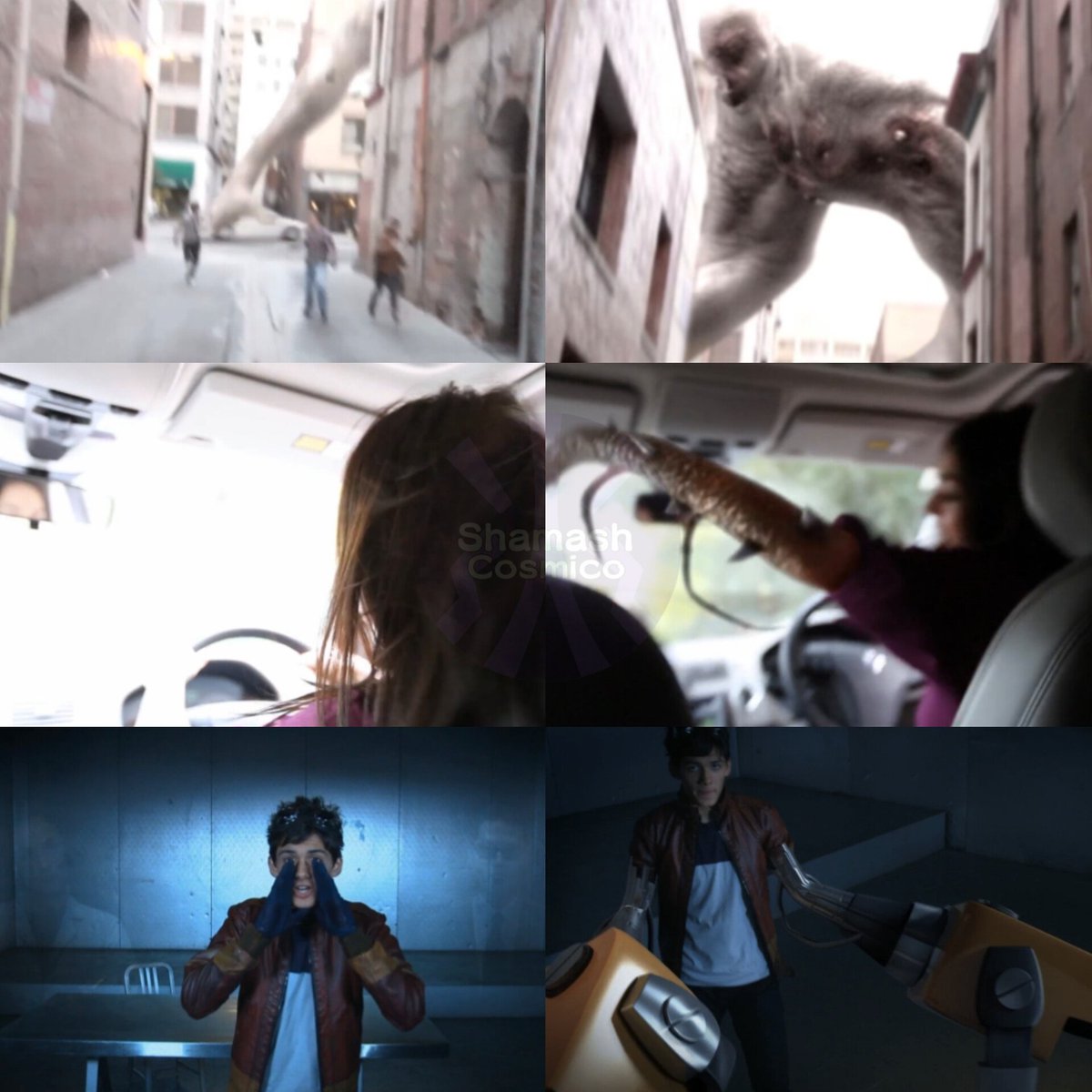 ShamashVT tweet media